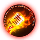 Logo de Dance4Youradio.fm