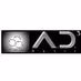Logo de Ad3 Blues