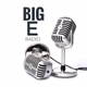 Logo de Big E Radio
