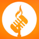 Logo de Radio Shekinah International - WWNN
