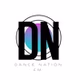Rhythm Radio -  Dance Nation FM logo
