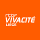 Logo de RTBF - VivaCité Liege