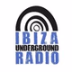 Ibiza Underground Radio logo