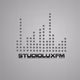 Logo de Studio Lux FM