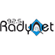 Radyo Net logo
