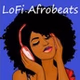 LoFi Afrobeats Radio logo