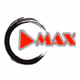 Max Stereo logo