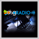 Logo de DSG NEWS RADIO