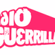 Logo de Radio Guerrilla