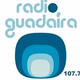 Logo de Radio Guadaíra