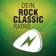 Radio 90,1 - Dein Rock Classic Radio logo