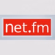 Logo de Net Radio Kurdish