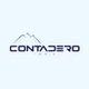 CONTADERO RADIO logo