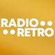 Radio Rétro logo