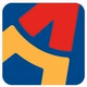Logo de Aragón Radio