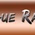 The Hague Radio logo