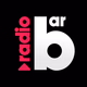 Logo de Billboard Radio