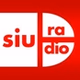 Siuradio logo