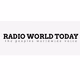 Logo de Radio World Today
