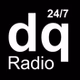 Dewoq Radio logo