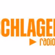 Logo de RadioFr - Schlager