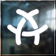 Logo de ALEX Offener Kanal Berlin