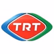 TRT - Tourism Radio logo