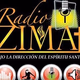 Logo de RADIOZIMA