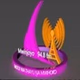 Mwinjoyo fm logo