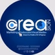 Creasion Radio logo