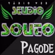 Logo de Rádio Studio Souto - Pagode
