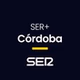 Cadena Ser - Ser + Córdoba logo