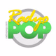 Logo de Radyo Pop