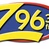 Z 96.3 - KACZ logo