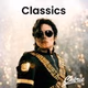 Chérie FM - Classics logo