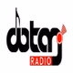 WTMJ - Radio logo