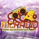 Mc Radio logo