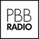 PBB Radio logo