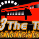 Logo de 92Q - WWHC