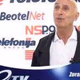 Logo de BeotelNet Radio