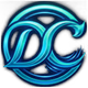 DholCutz Radio logo