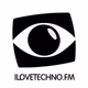 Logo de First Techno - Premium Techno