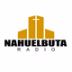Logo de Radio Nahuelbuta