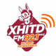 Logo de Estereo Tecnologico - XHITD