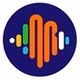 Nossa Rádio Vitória logo