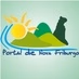 Logo de Portal de Nova Friburgo