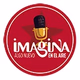 Logo de Radio Imagina