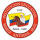 Emisora IEMAR logo