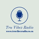Tru Vibez Radio logo