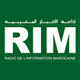RIM Radio logo